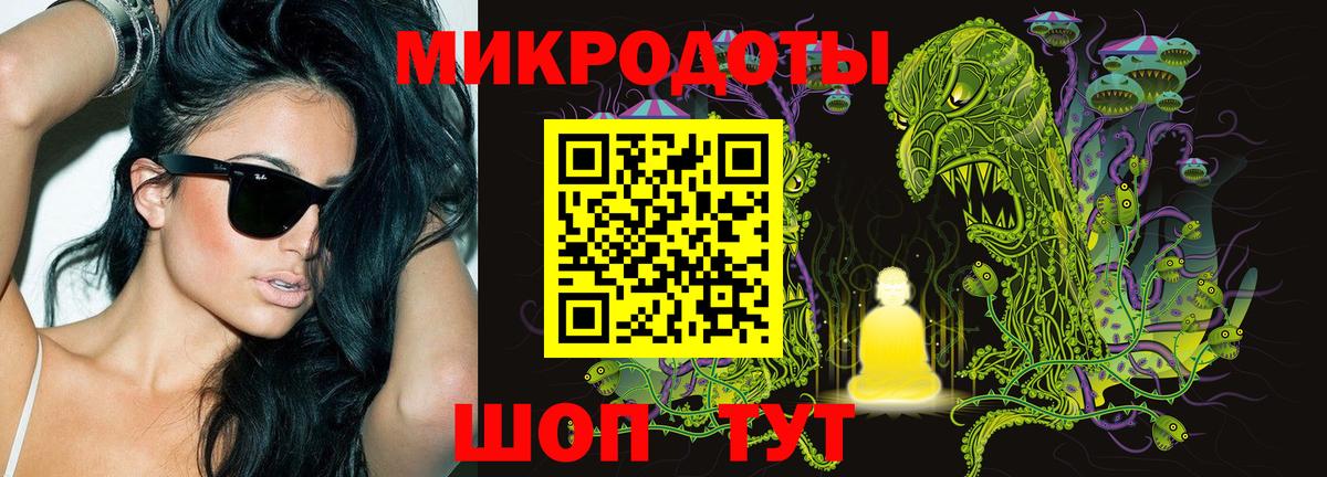 Псилоцибиновые грибы MAGIC MUSHROOMS  дарнет шоп  Псилоцибиновые грибы прущие грибы  Шелехов  Вход с VPN 